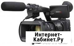 Видеооператор Благовещенск - изображение 1