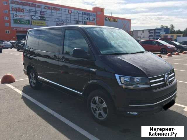 Трансфер, пассажирские перевозки, аренда авто Сочи - изображение 1