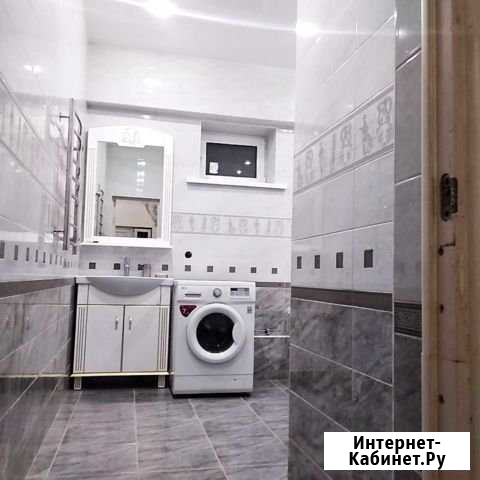 Плиточник Ставрополь - изображение 1