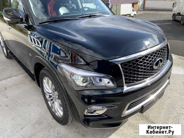 Химчистка авто, Полировка авто, полировка фар Саранск - изображение 1