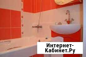 Ванная под ключ Киров - изображение 1