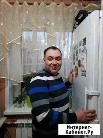 Ремонт холодильников Нижний Новгород