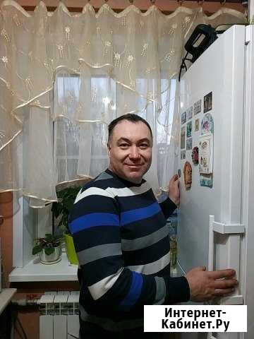 Ремонт холодильников Нижний Новгород - изображение 1