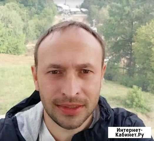 Частный мастер по ремонту стиральной машины Москва - изображение 1
