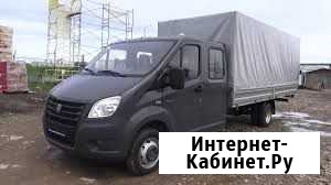 Перевозки грузов Валуйки - изображение 1