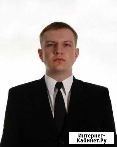 Продвижение на Авито. Постинг на авито. Авитолог Омск - изображение 1