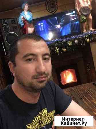 Ремонт квартир под ключ Королев