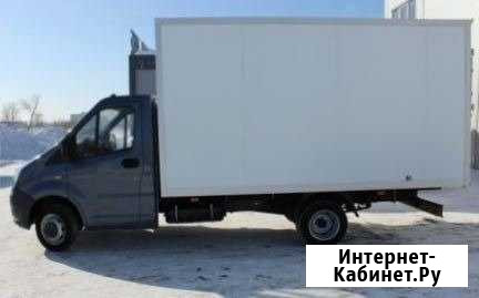 Грузоперевозки Переезды с грузчиками Доставка Москва - изображение 1
