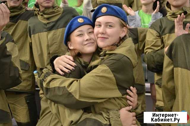 Фотограф и видеограф на мероприятие Кемерово - изображение 1