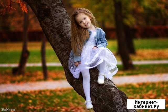 Фотограф в Челябинске и Челябинской области Челябинск - изображение 1