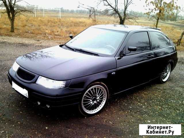 Прокат автомобиля Москва - изображение 1