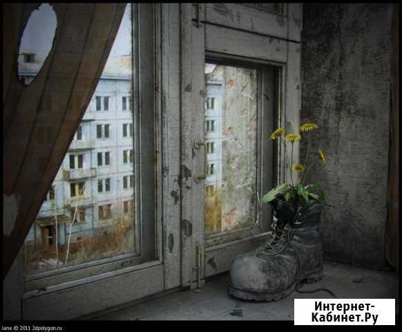 Оформлю бесхозную недвижимость Иркутск - изображение 1