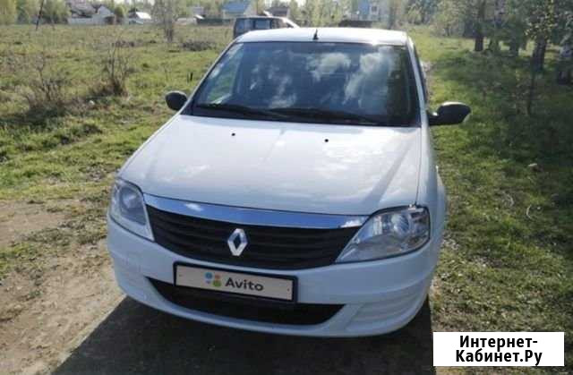 Аренда авто под выкуп Батайск - изображение 1
