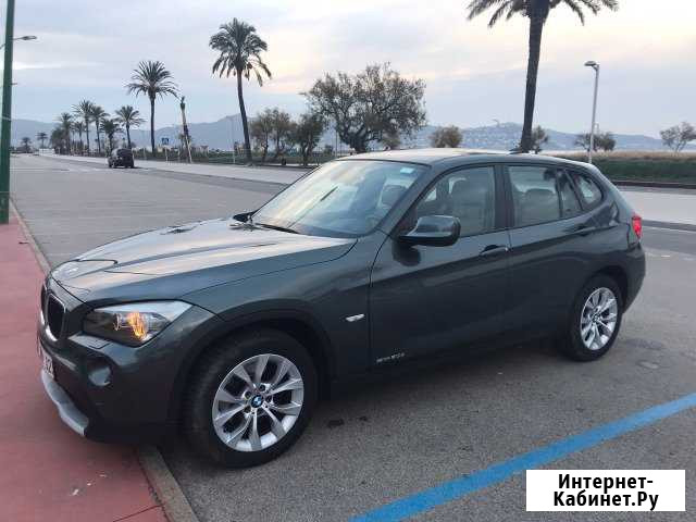 Трансфер-такси Жирона, Коста-Брава, Барселона Москва - изображение 1