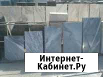 Установка памятника Красноярск - изображение 1