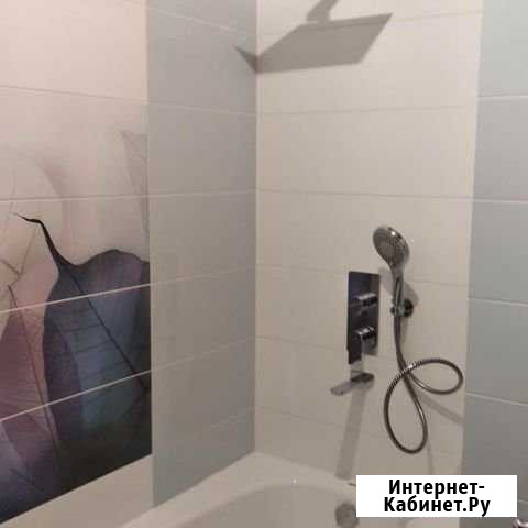 Санузел под ключ Красноярск - изображение 1