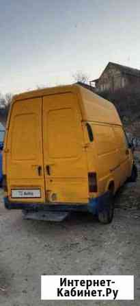 Ford Transit, 1994 Севастополь