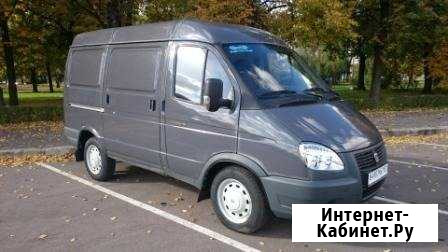 Аренда авто Москва - изображение 1