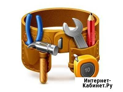 Сборщик мебели Красноярск - изображение 1