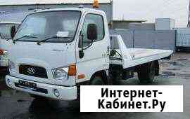 Эвакуатор Аксай
