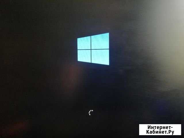 Установка Windows 10 Тольятти - изображение 1