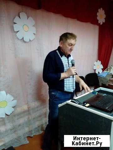 Принимаем заказы проведение праздников Усть-Кут - изображение 1