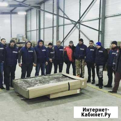 Предоставим рабочих Орёл - изображение 1