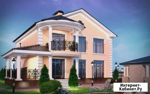 Бригада строители Узбеки Нижний Новгород - изображение 1