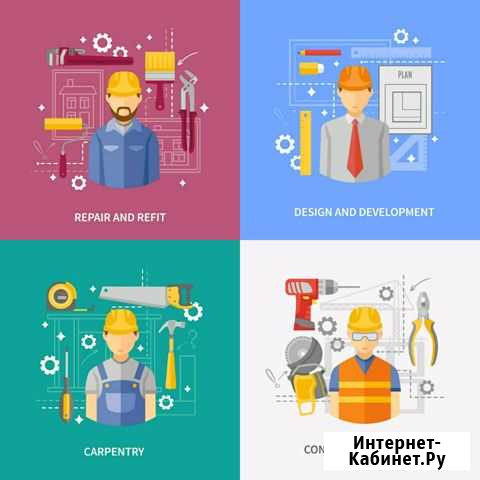 Вентиляция, отопление,электрика Рязань - изображение 1