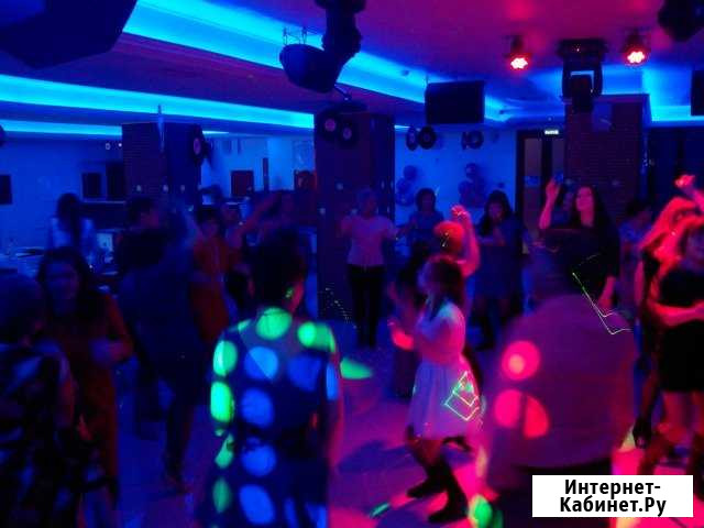 Профессиональное музыкальное сопровождение Ачинск - изображение 1