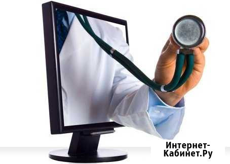Установка Windows/Linux и сопутствующие услуги. Пр Безенчук - изображение 1