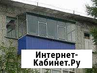Балконы и окна, маскитные сетки, сварочные работы Белгород - изображение 1