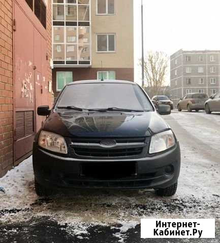 Аренда автомобиля с выкупом Екатеринбург - изображение 1