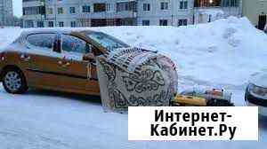 Прикурить,отогреть, завести машину Саратов