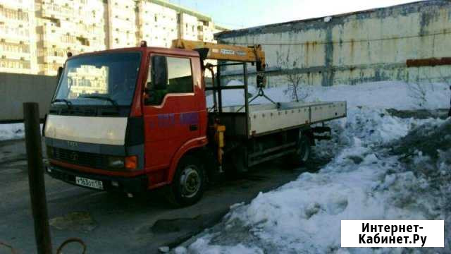 Вывоз кузовов, тяжелого металла Екатеринбург - изображение 1