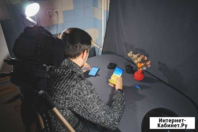 Обучение работе на Android iOS Windows Mac OS Волгоград - изображение 1