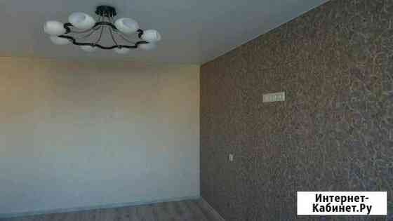 Поклейка обоев, укладка ламината Краснодар