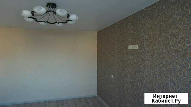 Поклейка обоев, укладка ламината Краснодар - изображение 1