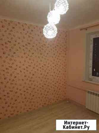 Ремонт квартир, под ключ и косметический, все виды Сергиев Посад