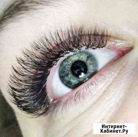 Наращивание ресниц Брови хной долговременная уклад Екатеринбург