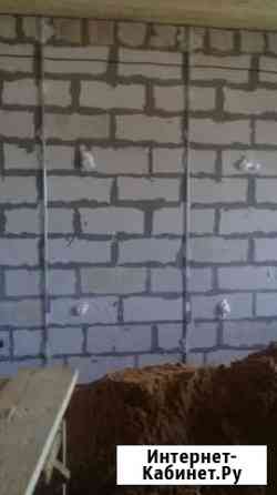 Заливка жидкого утеплителя, гарантии Воронеж