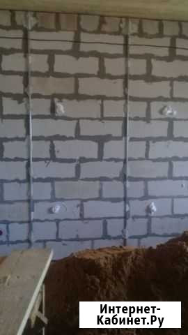 Заливка жидкого утеплителя, гарантии Воронеж - изображение 1