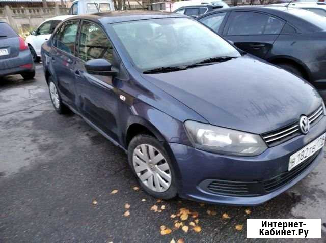 Аренда Авто Санкт-Петербург - изображение 1