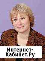 Поклейка обоев Краснодар
