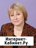 Поклейка обоев Краснодар - изображение 1