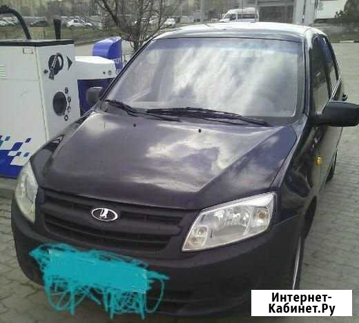 Аренда авто с выкупом Астрахань - изображение 1