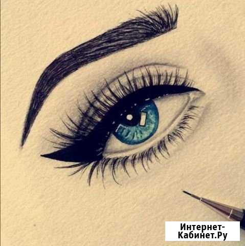 Botox + Ламинирование Тула - изображение 1