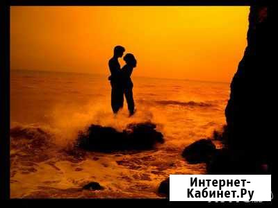 Слайд-шоу из фото и видео Саратов - изображение 1