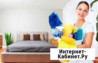 Уборка квартир и офисов Петрозаводск - изображение 1