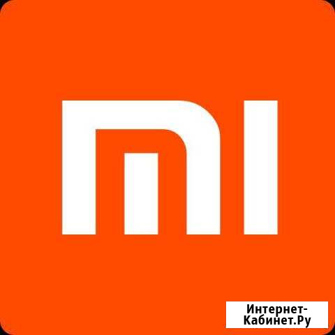 Ремонт Xiaomi Ростов-на-Дону - изображение 1